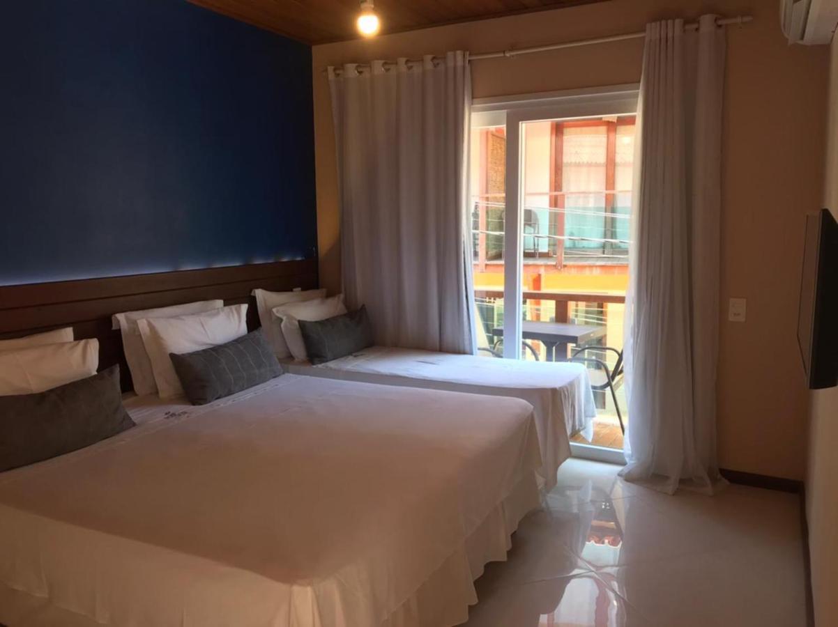 Mareia Inn