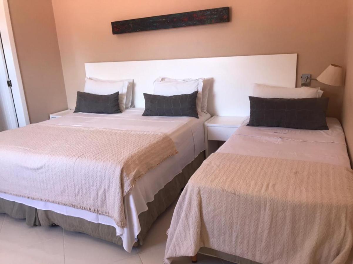 Mareia Inn 2*