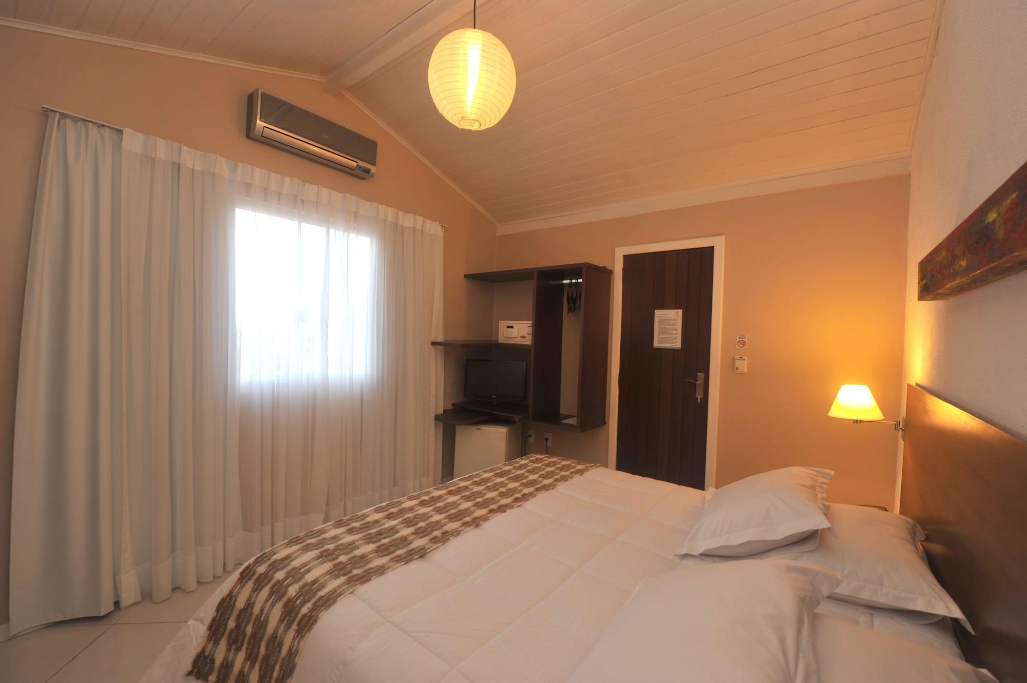 Inn Mareia