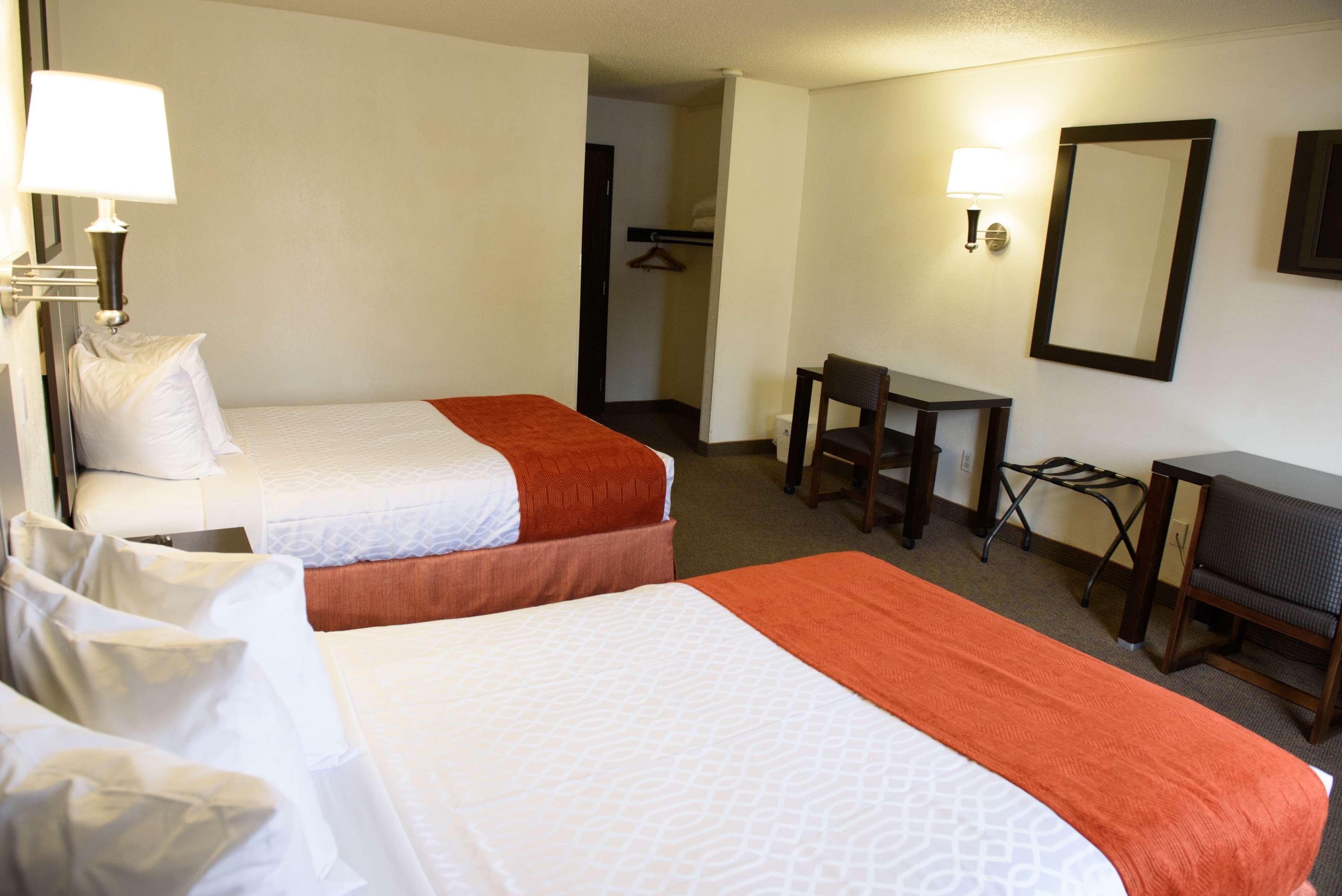 Inn Mareia Morro de Sao Paulo