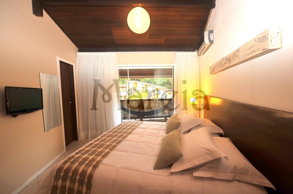 Inn Mareia