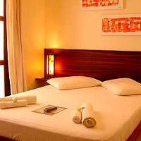 Mareia Inn 2*