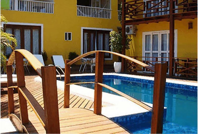 Mareia Inn