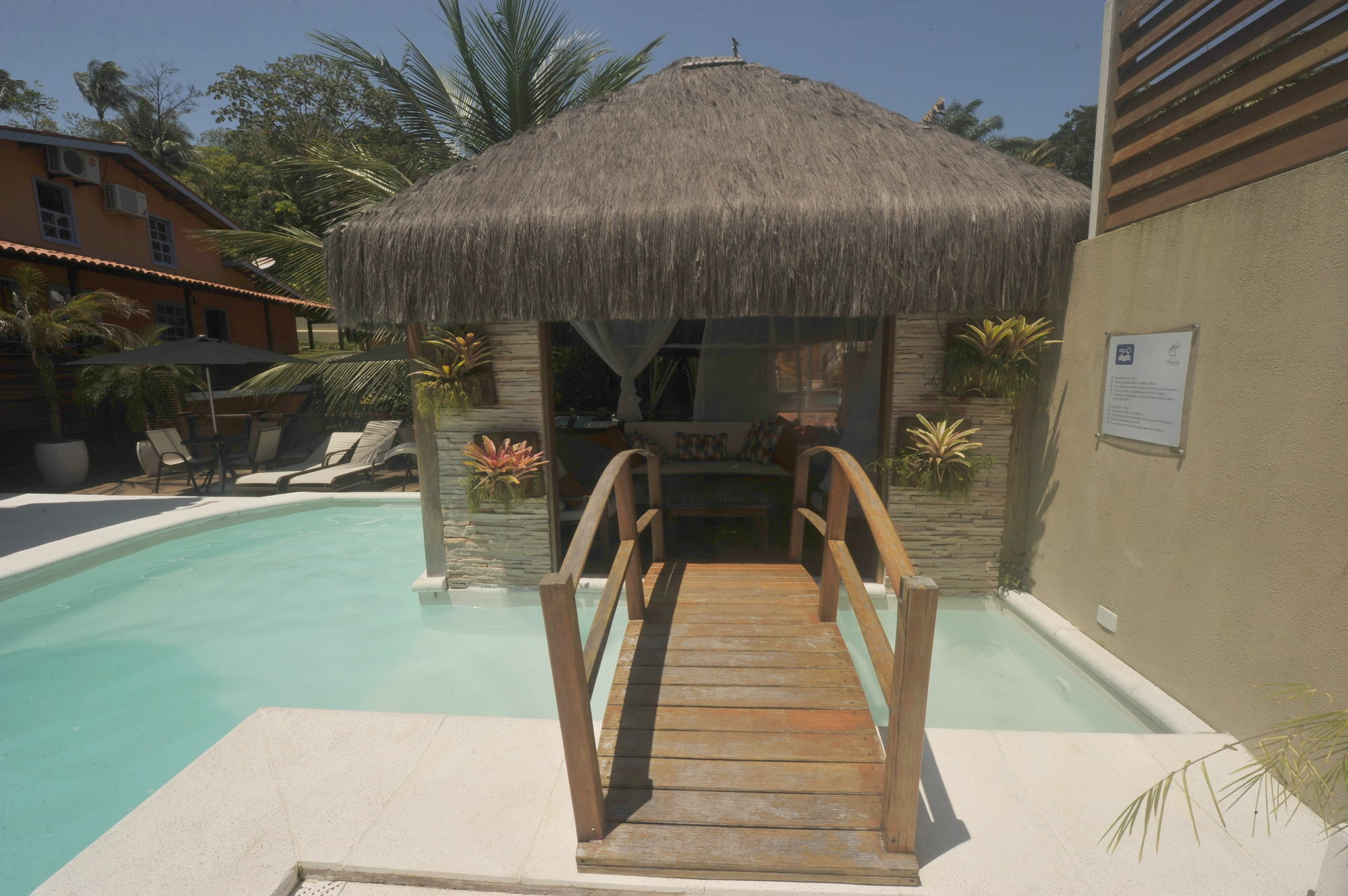Inn Mareia